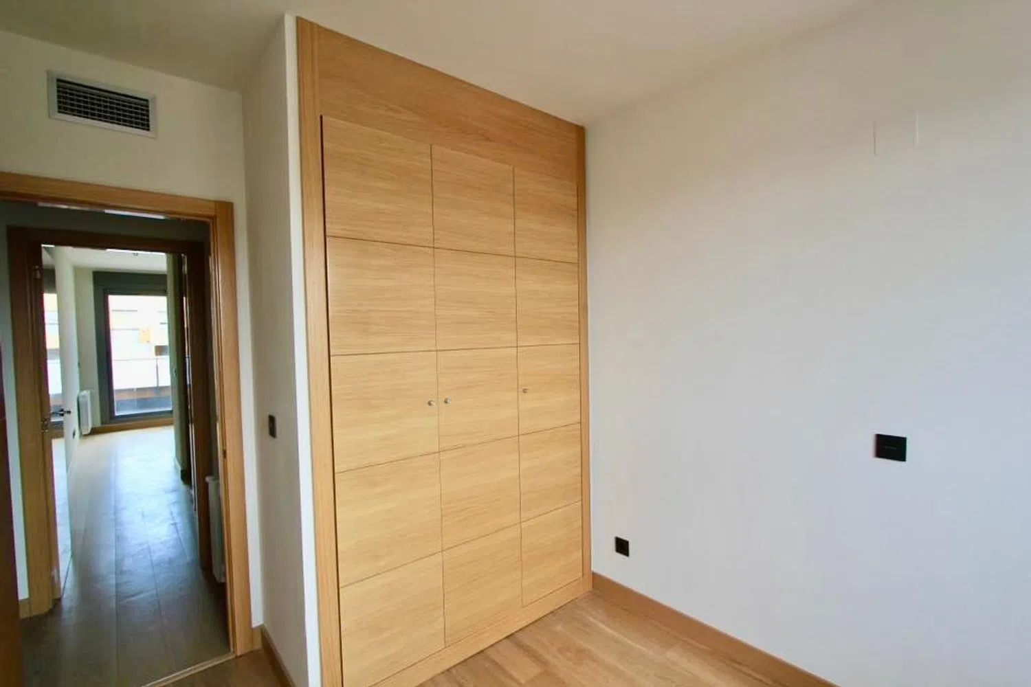 Piso en calle Vilar de Donas, 19 - Foto 24