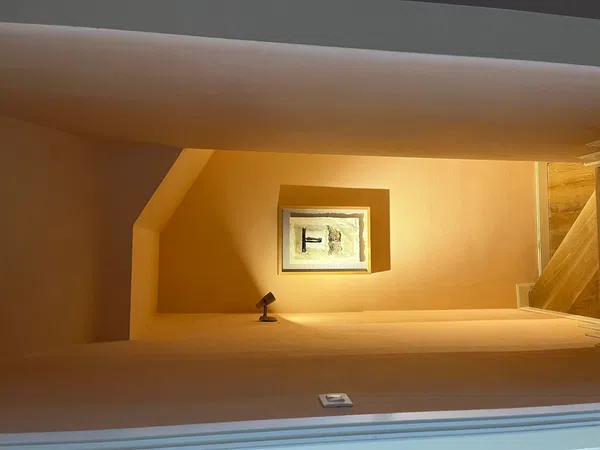 Chalet adosado en venta en Zona Carretera del Plantío - Foto 16