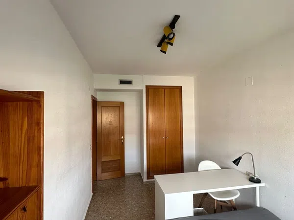 Piso en Calle de la Vila de l'Alcora, 7, Camí de Vera - Foto 10