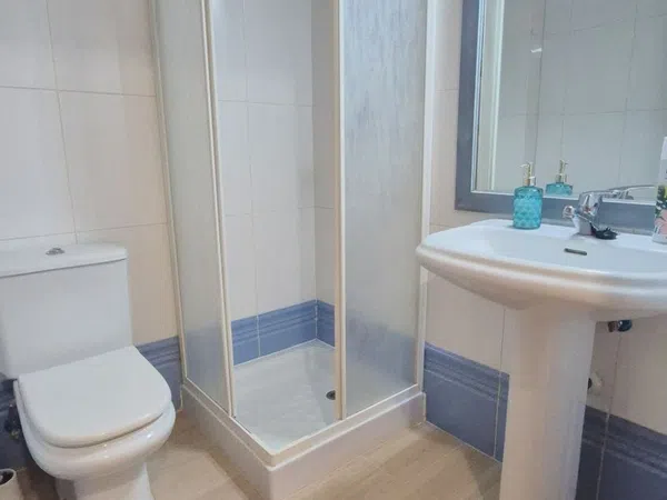 Piso en calle del Jalón, 31 - Foto 13