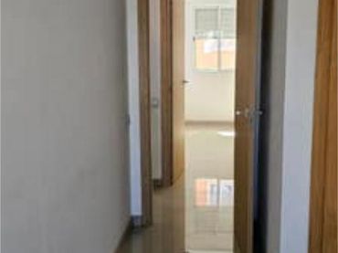 Piso en Zona Olimpica - Foto 6