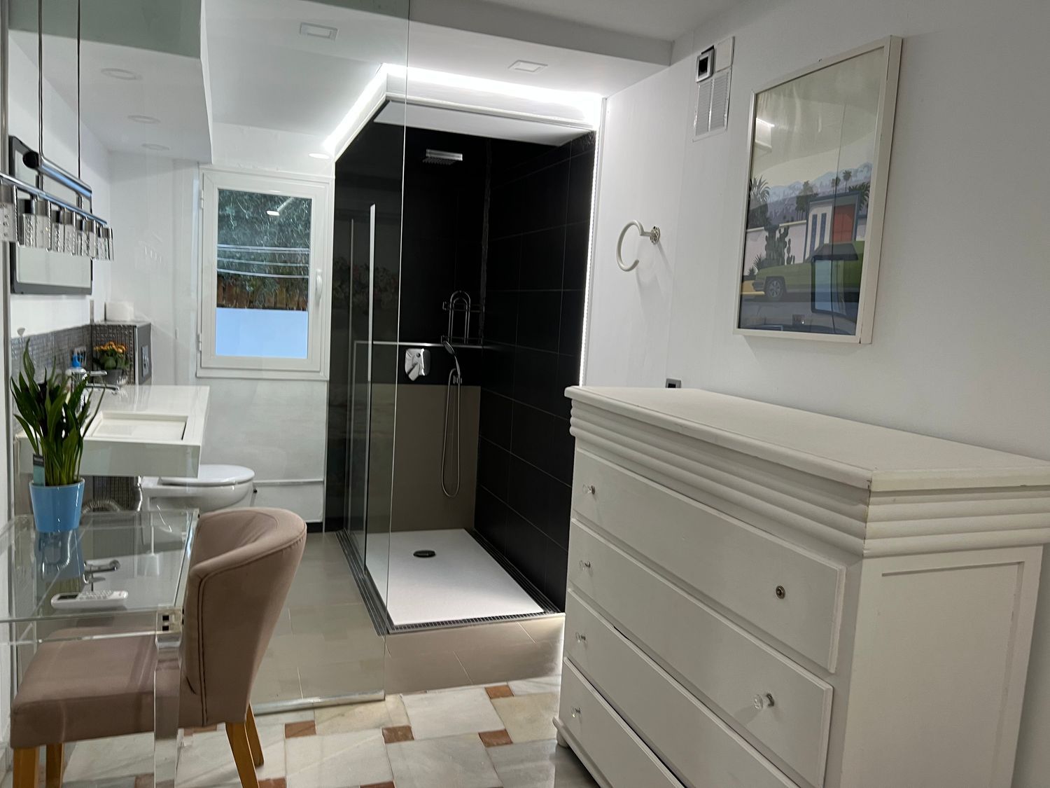 Casa independiente - Foto 6