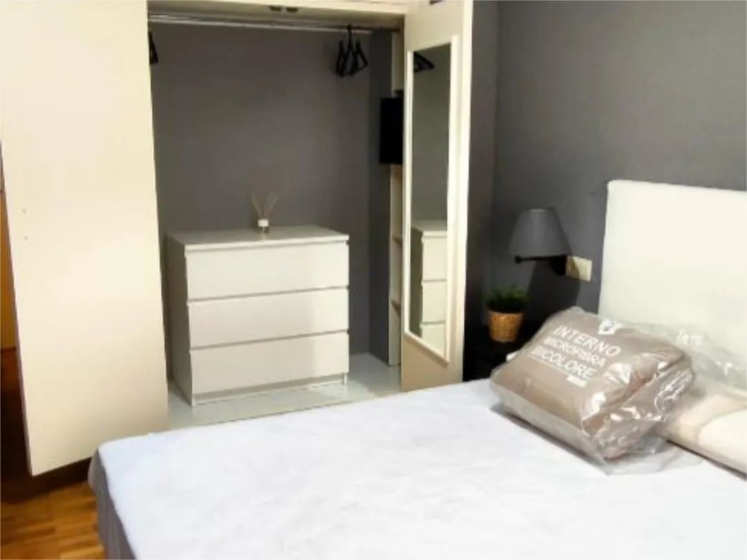 Piso en  Calle María Guerrero 16 - Foto 33