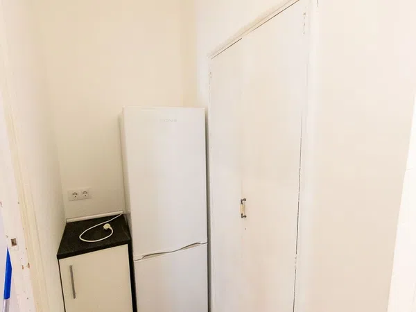 Piso en Calle de Carranza, 14, Trafalgar - Foto 19