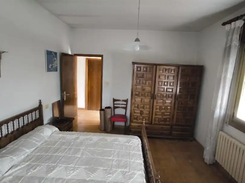 Casa adosada en  EP-9501 2 - Foto 18