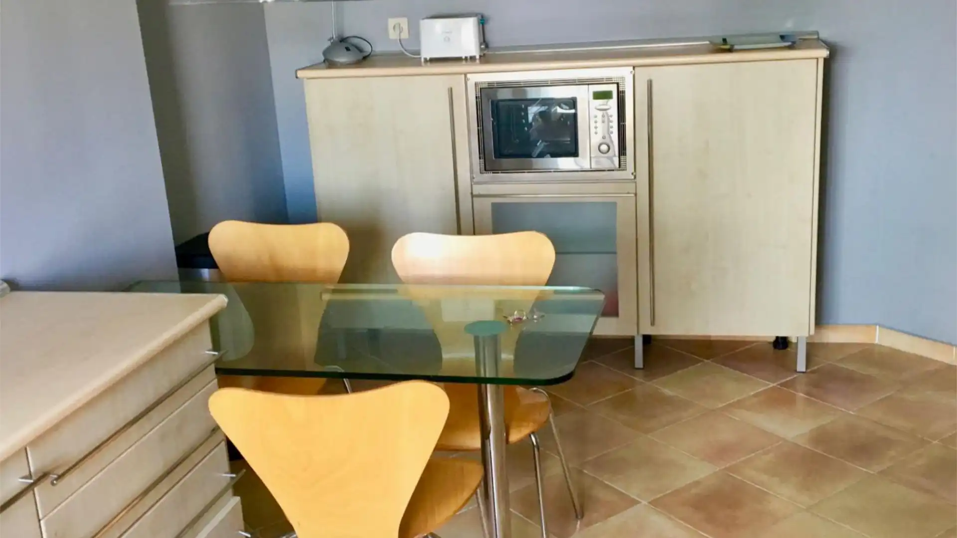 Piso en  Madrid Capital - Foto 7