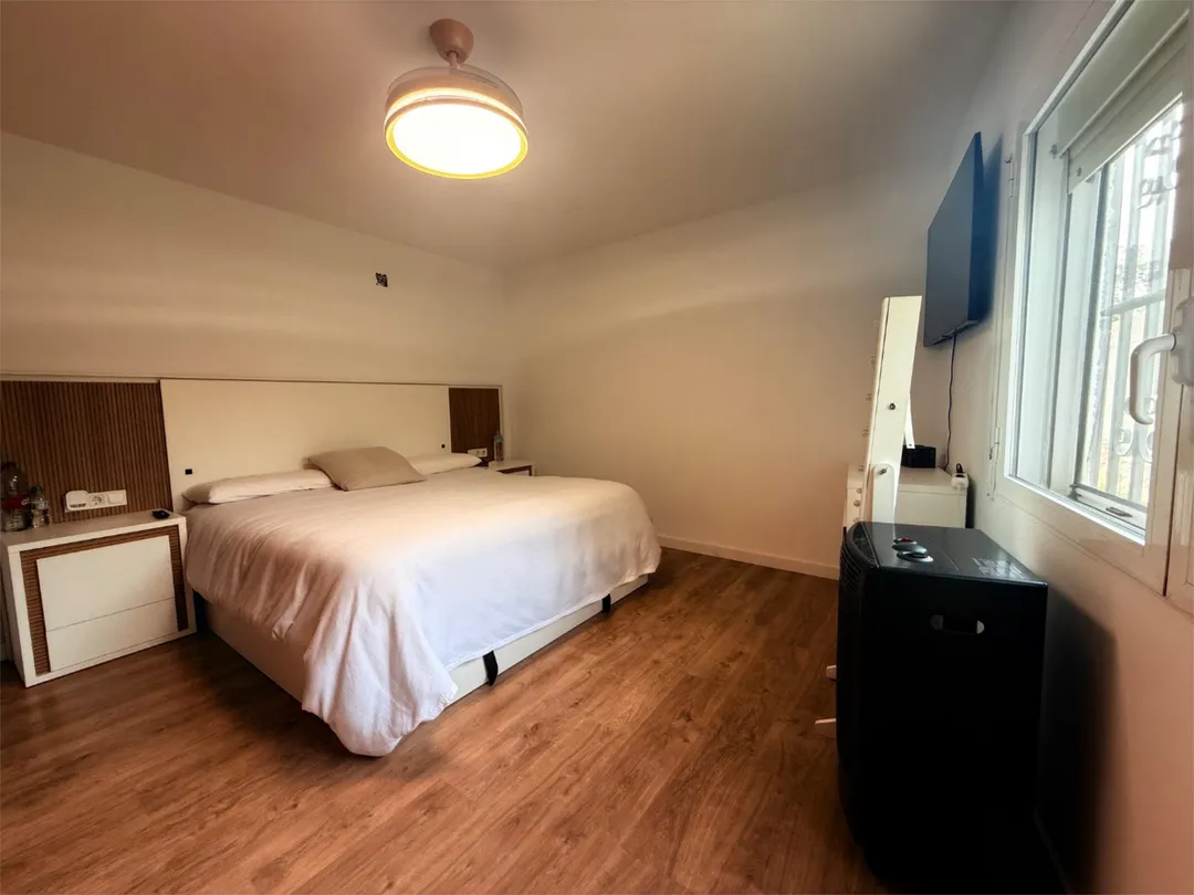 Chalet en  Partida Mediases 49 - Foto 8