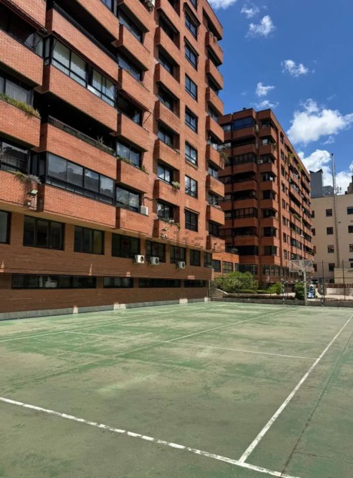 Piso en Pº Zorrilla - Plaza de Toros - Foto 23