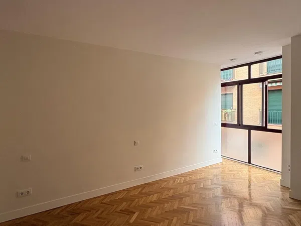 Piso en Calle de Nuestra Señora de los Dolores, 17, Valdeacederas - Foto 23