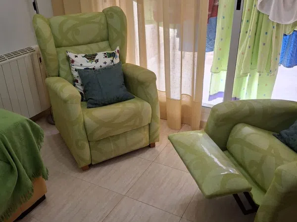 Piso en Avenida Jardín, 40, Costa Azahar - Foto 15