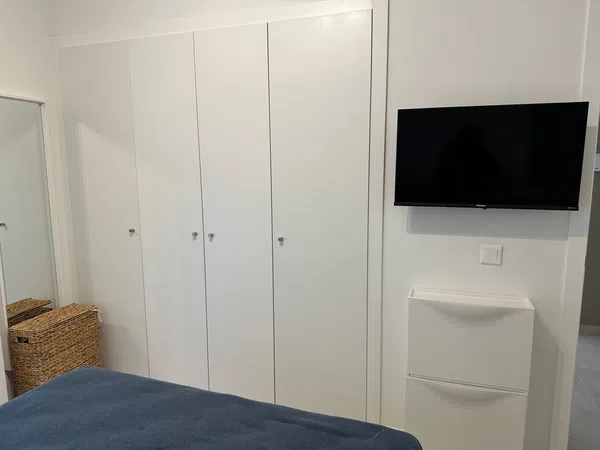 Dúplex en Barrio Beteró - Foto 14