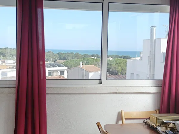 Dúplex en paseo de Vilanova, 54 - Foto 3