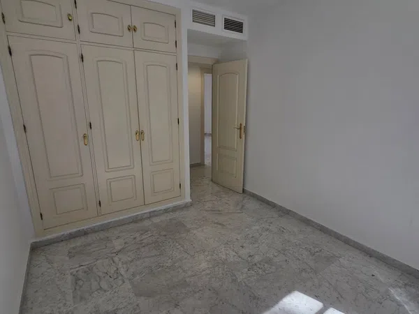 Piso en Paseo del Miramar, 46, Limonar - Foto 14