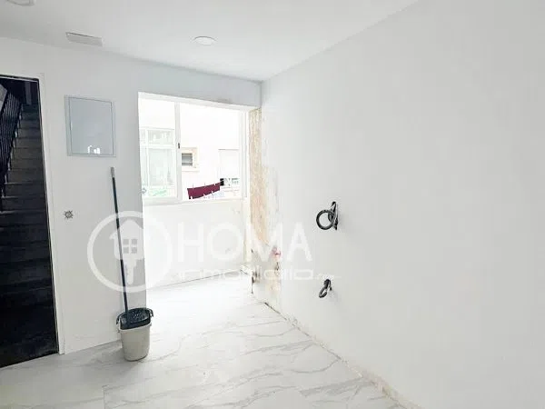 Piso en Passatge Pic Almanzor, 2, Son Gotleu - Foto 6
