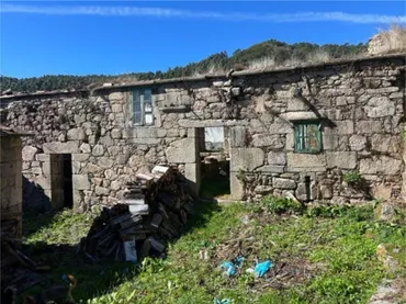 Chalet en Lameiro - Foto 4