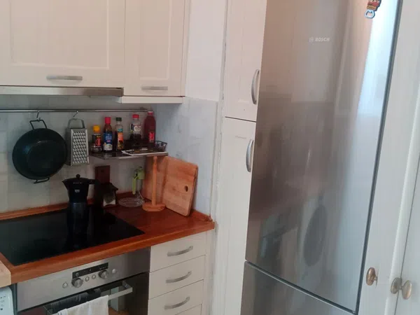 Piso en avenida Torneo, 73 - Foto 15