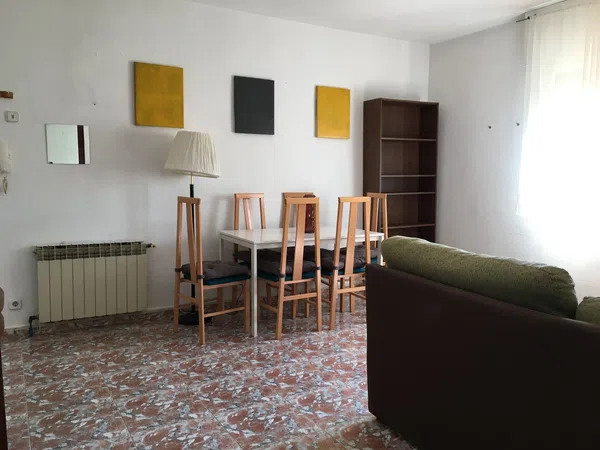 Estudio en calle ramón crespo, 29 - Foto 4