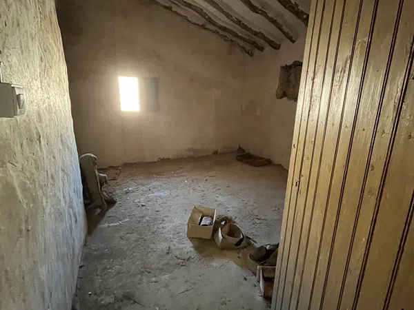 Casa rural en La Bermeja s/n - Foto 7
