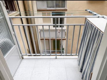 Piso en  Calle de los Comuneros de Castilla 3 - Foto 8