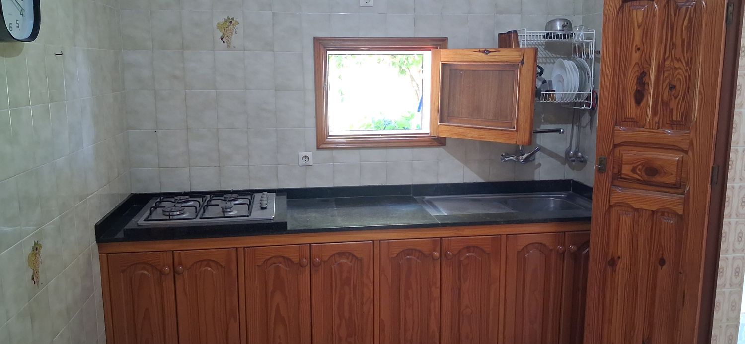 Casa o chalet independiente en Santa Maria de Guia de Gran Canaria - Foto 22