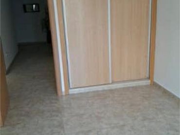 Piso en Centro Ciudad - Foto 4