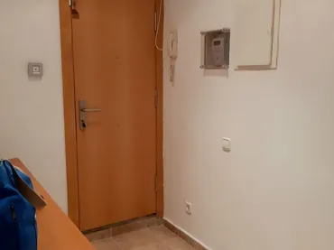 Piso en  Carrer de Mozart 35 - Foto 1