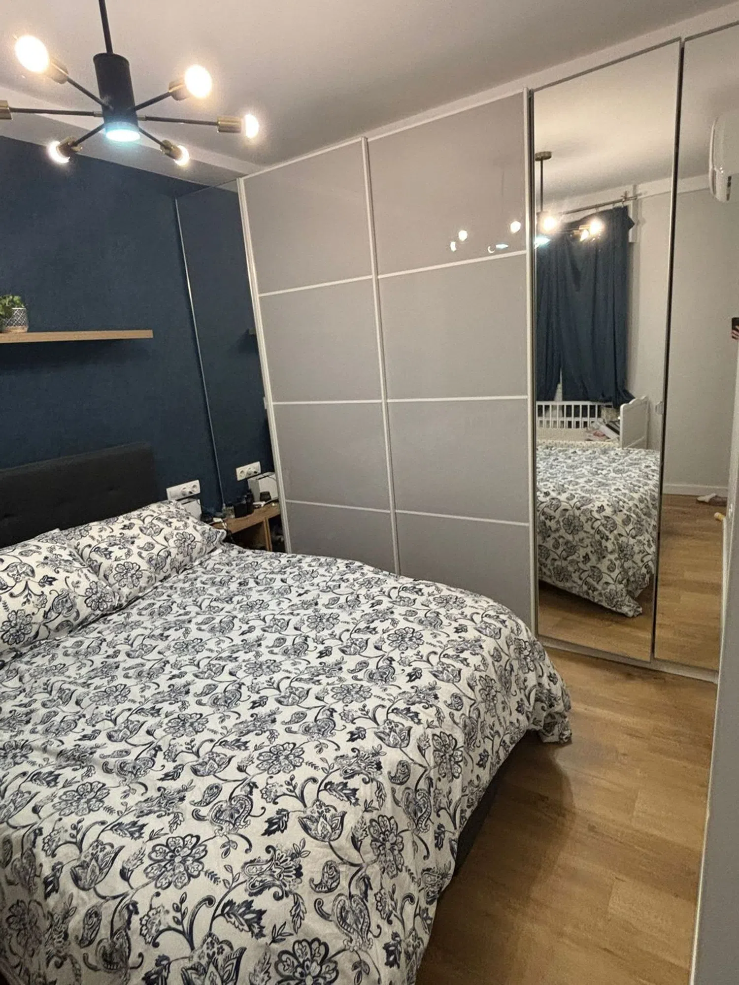 Piso en calle Héroe de Sostoa, 73 - Foto 7