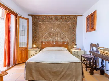 Apartamento en  Calle Carretera 48 - Foto 17
