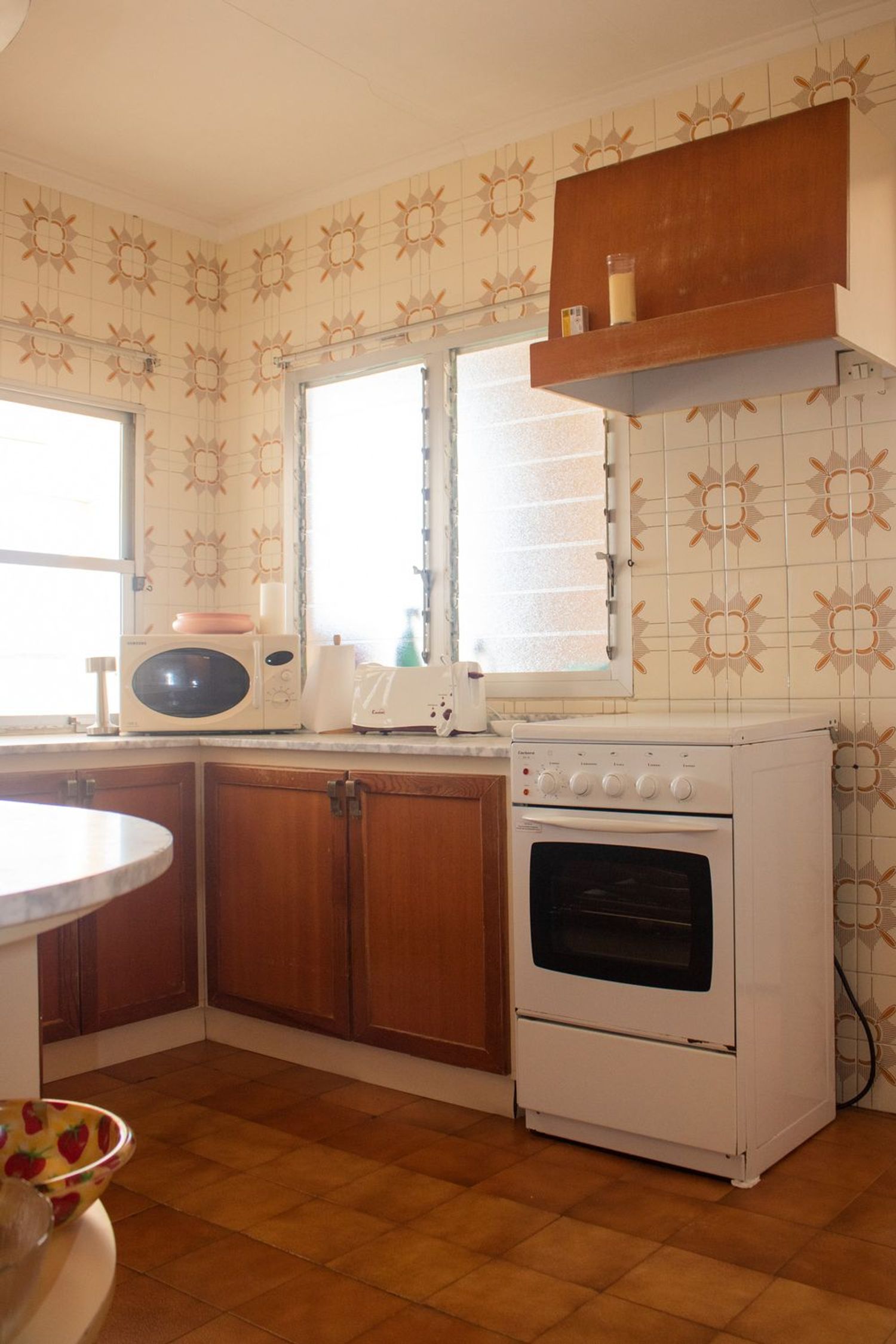 Piso en Centro - Foto 16