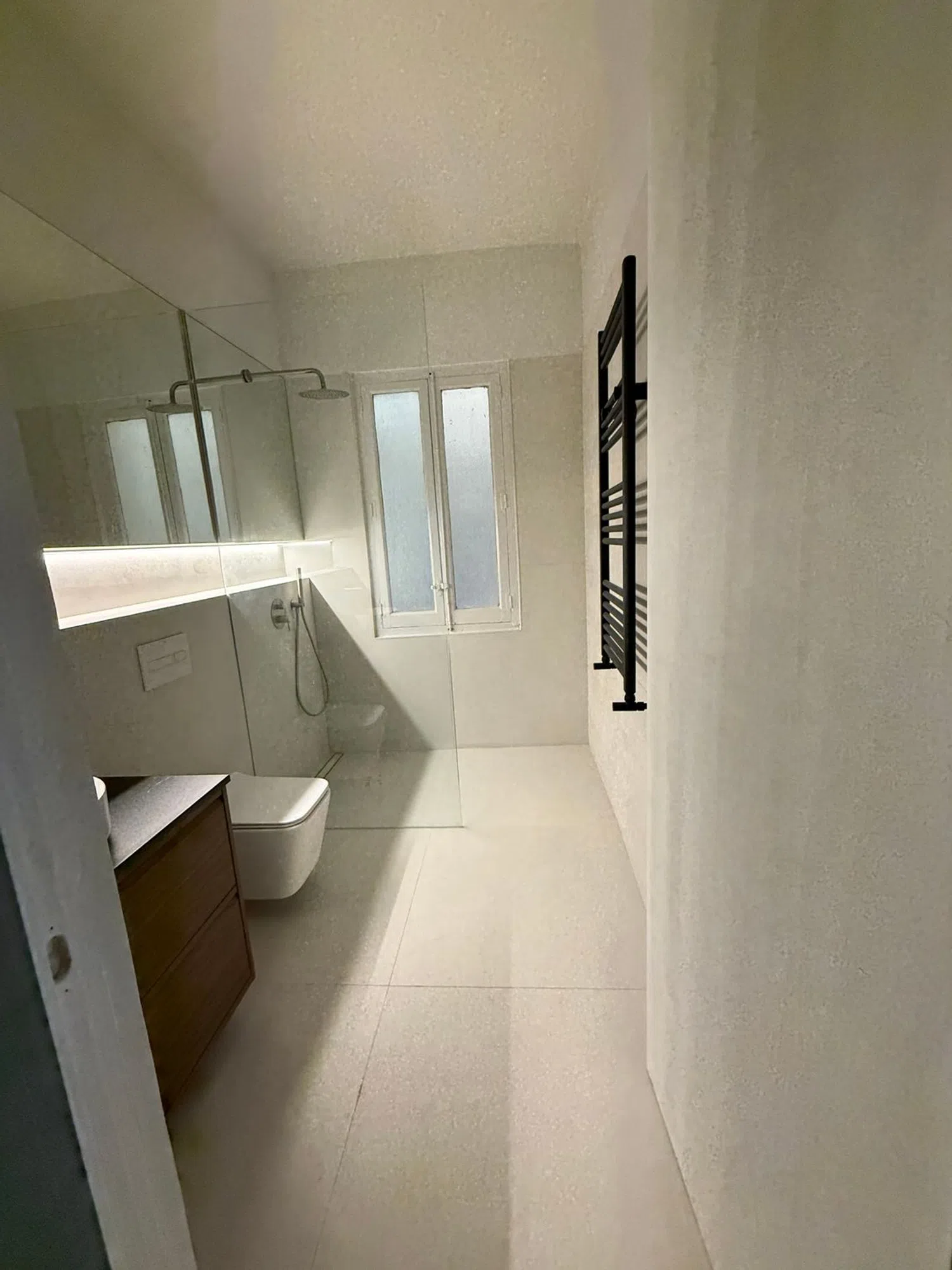 Piso en Barrio Goya - Foto 7