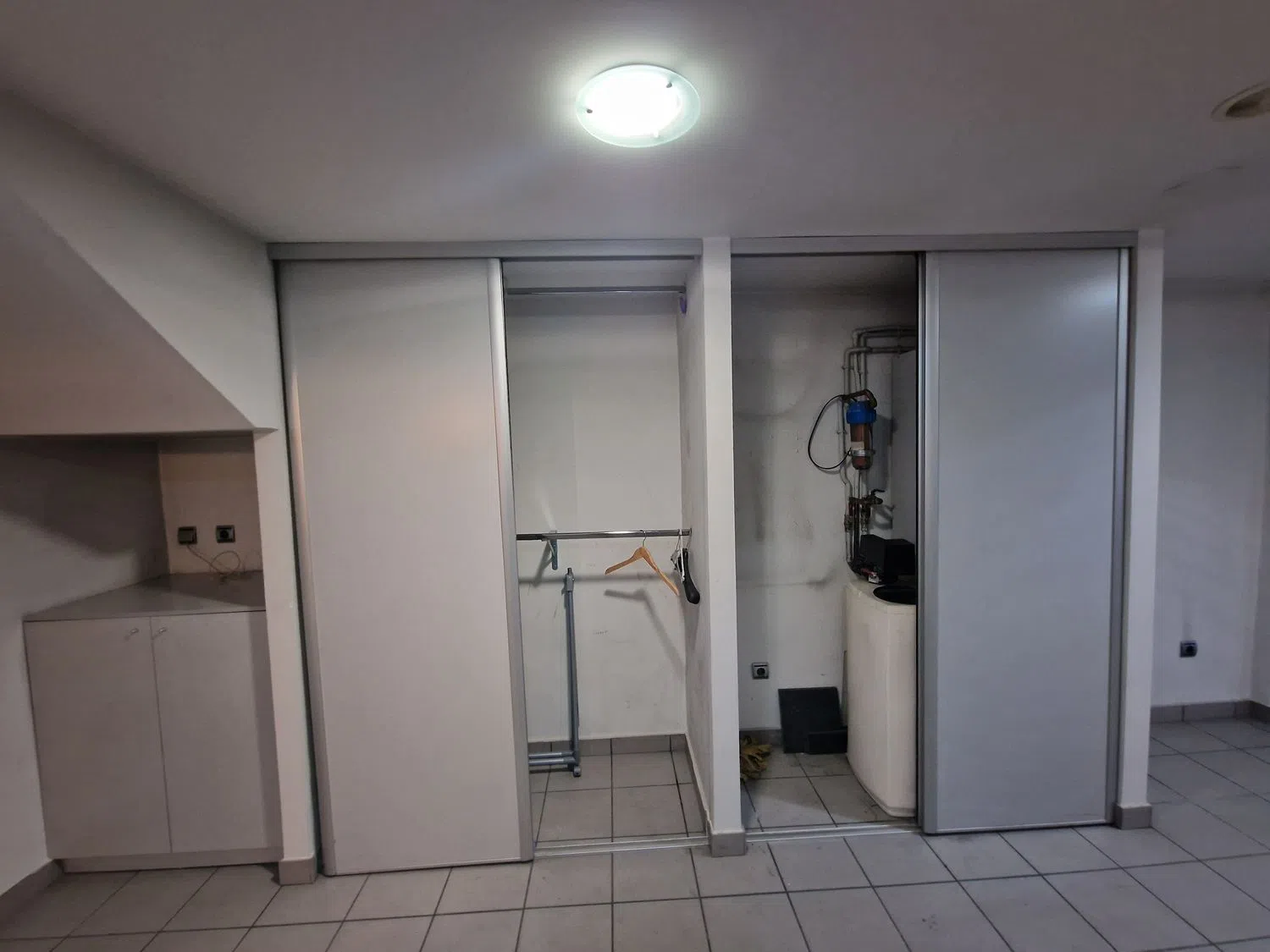 Dúplex en calle Pintor Velazquez, 10 - Foto 37