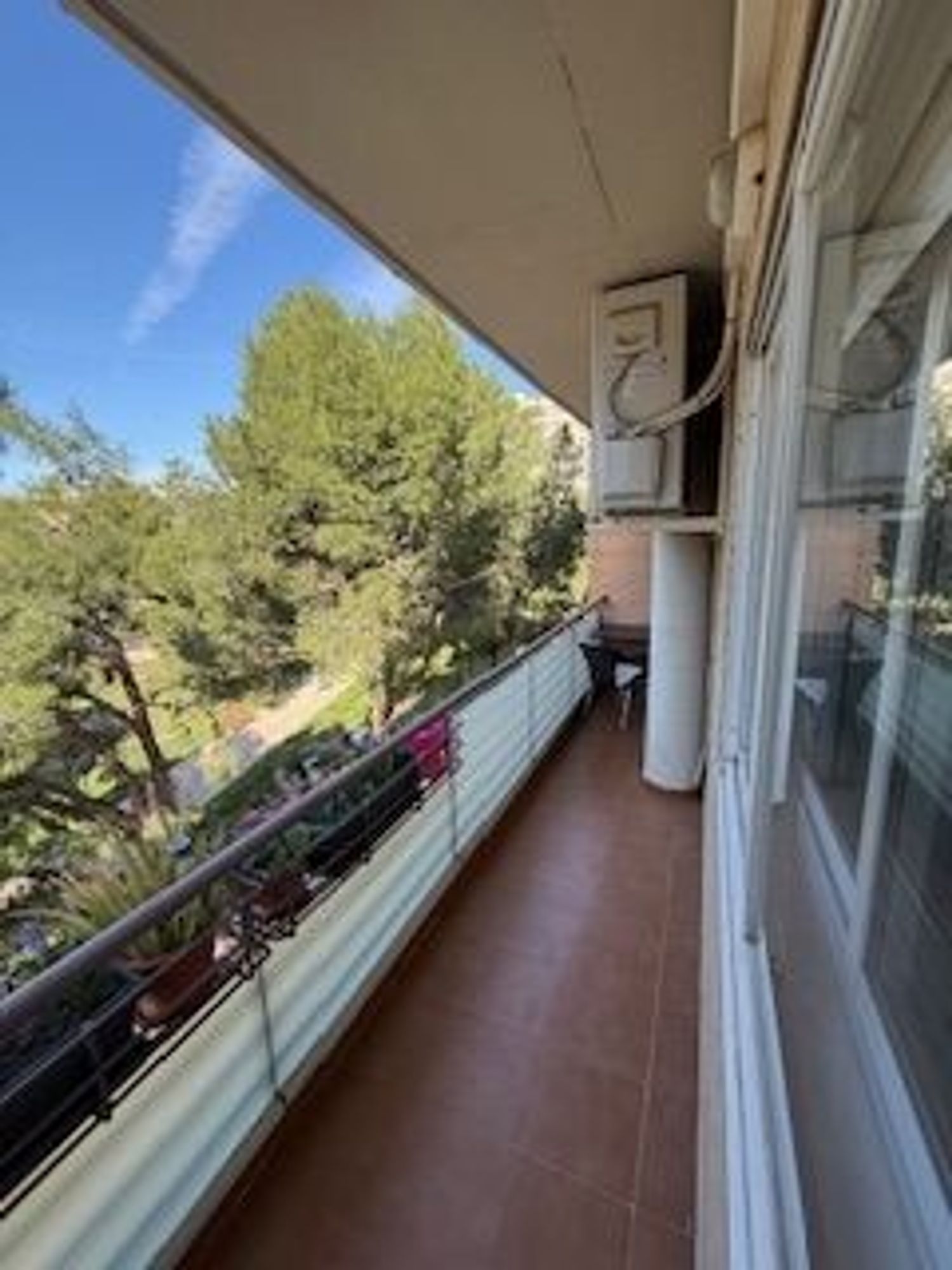 Piso en calle de Somport, 20 - Foto 6