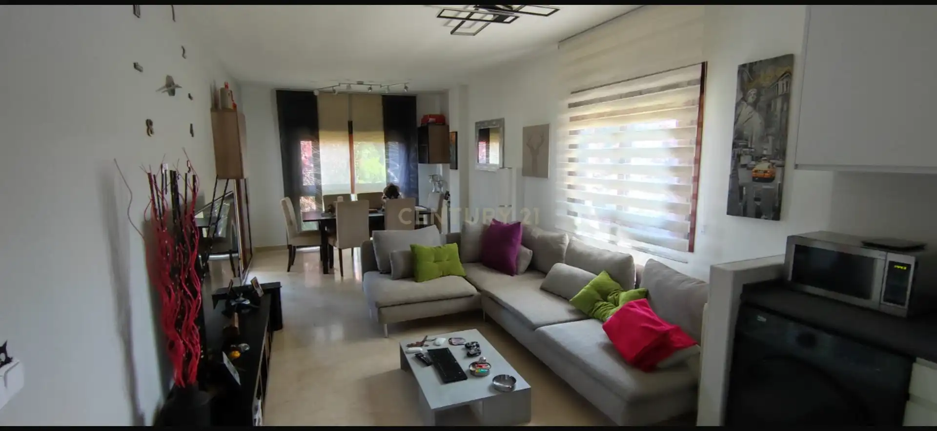 Apartamento en  Calle Siete Picos, 17, Las Rozas de Madrid, Spain -1 - Foto 2