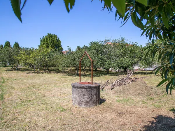 Casa o chalet independiente en Concello de Valdoviño Costa, 1 - Foto 17