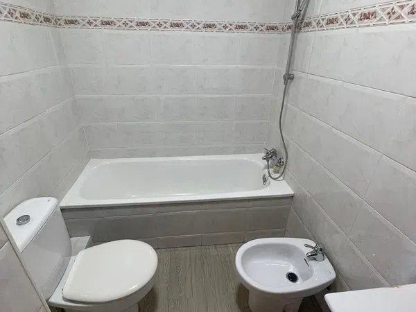Dúplex en Sant Crist - Foto 22