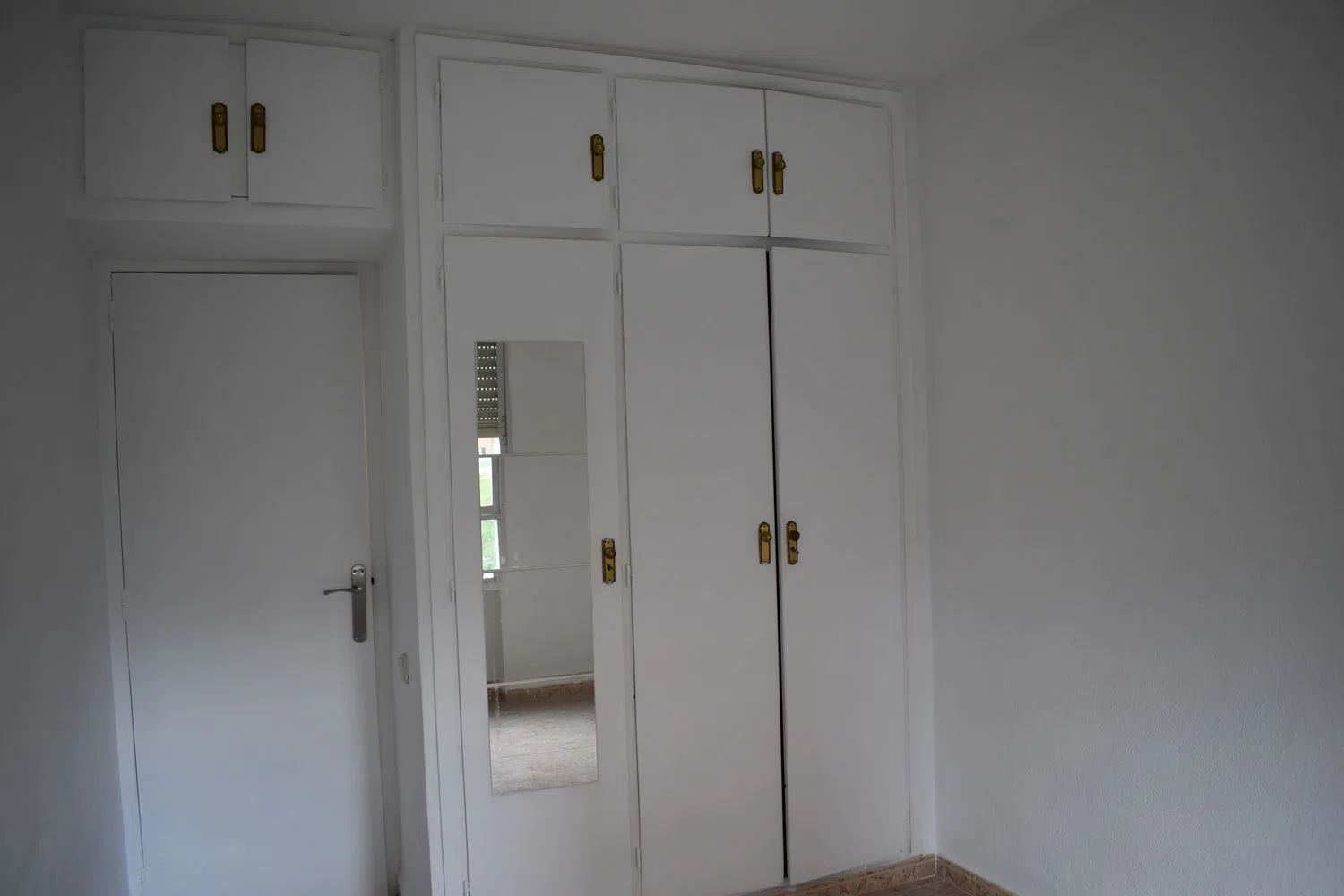Piso en calle de Tembleque, 100 -150 Urb. Los Sauces - Foto 15