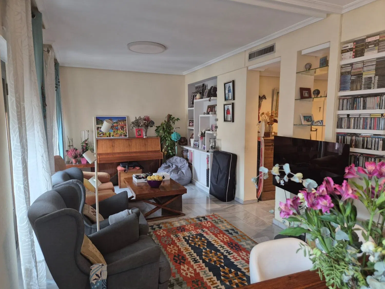 Dúplex en paseo del Rey, 10 - Foto 15