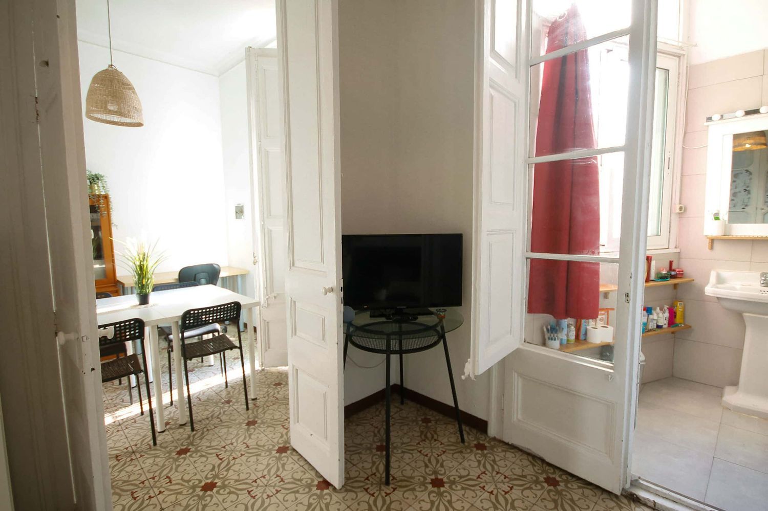 Piso en El Raval, El Raval - Foto 5