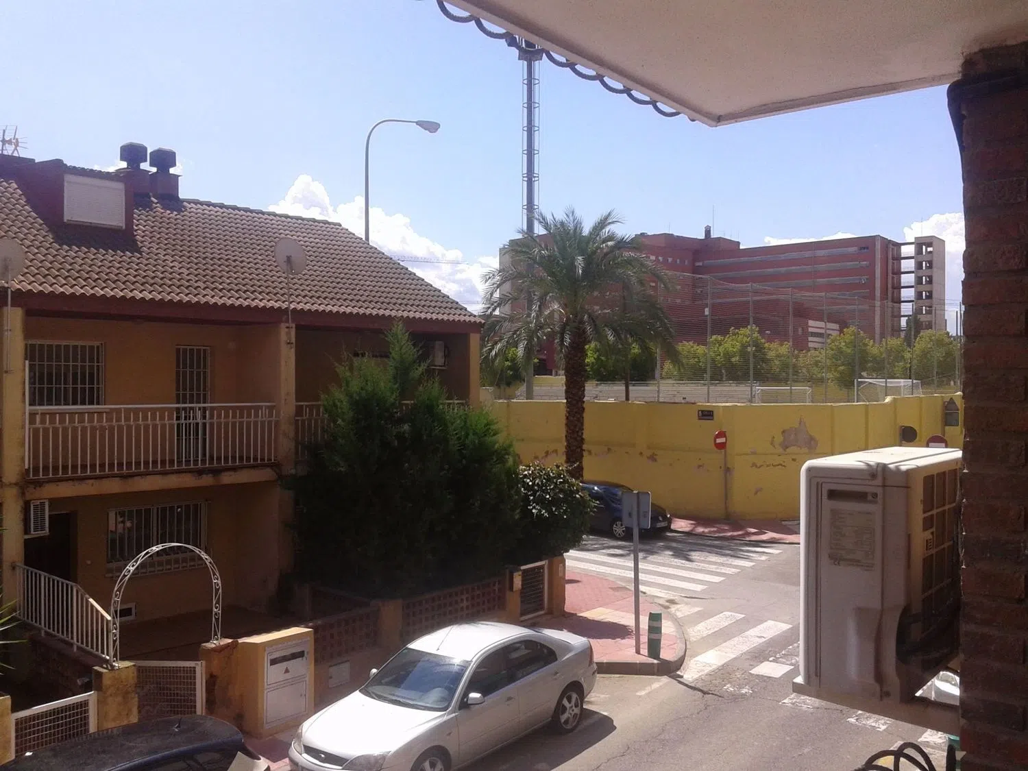 Piso - Foto 4
