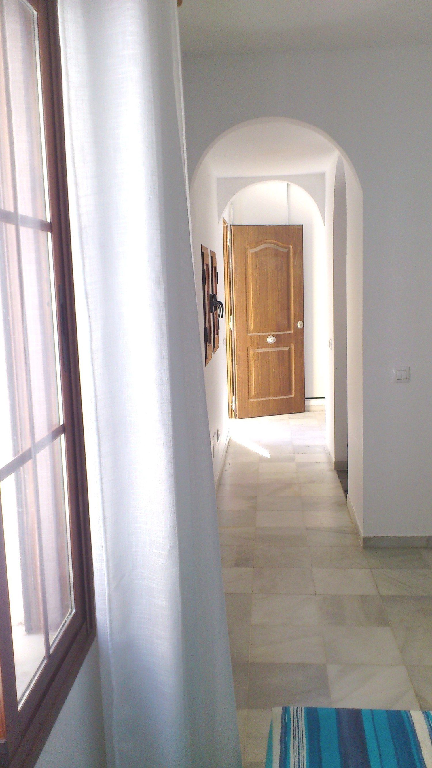 Dúplex en Avenida juan sebastián elcano, 76 - Foto 15
