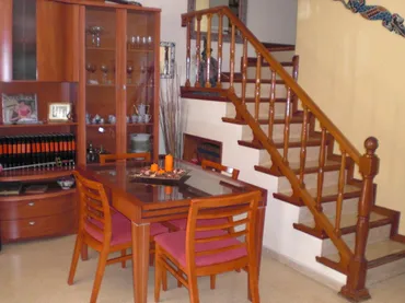 Chalet en  Costa Blanca - Foto 4