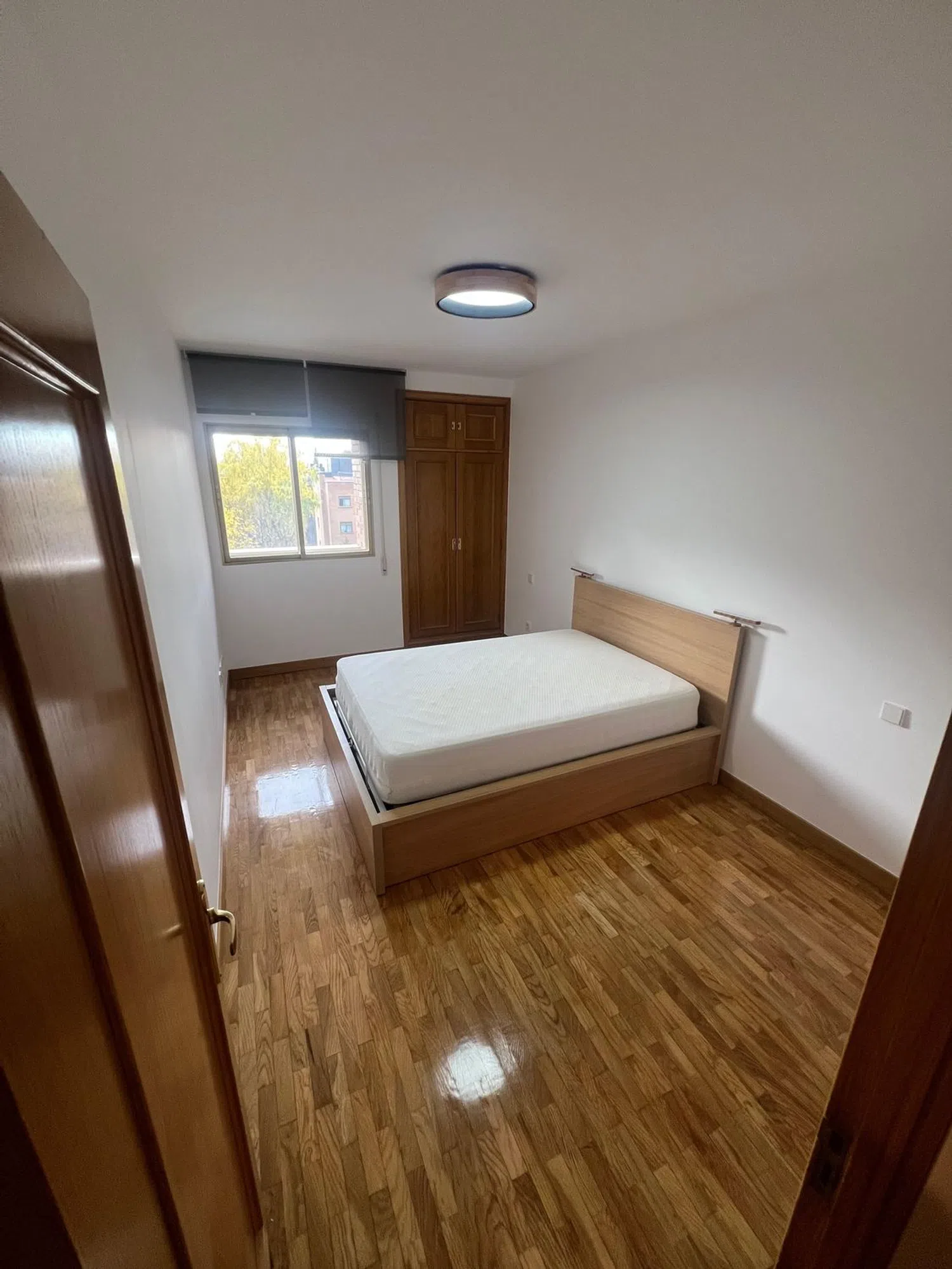 Piso en Barrio Colina - Foto 25