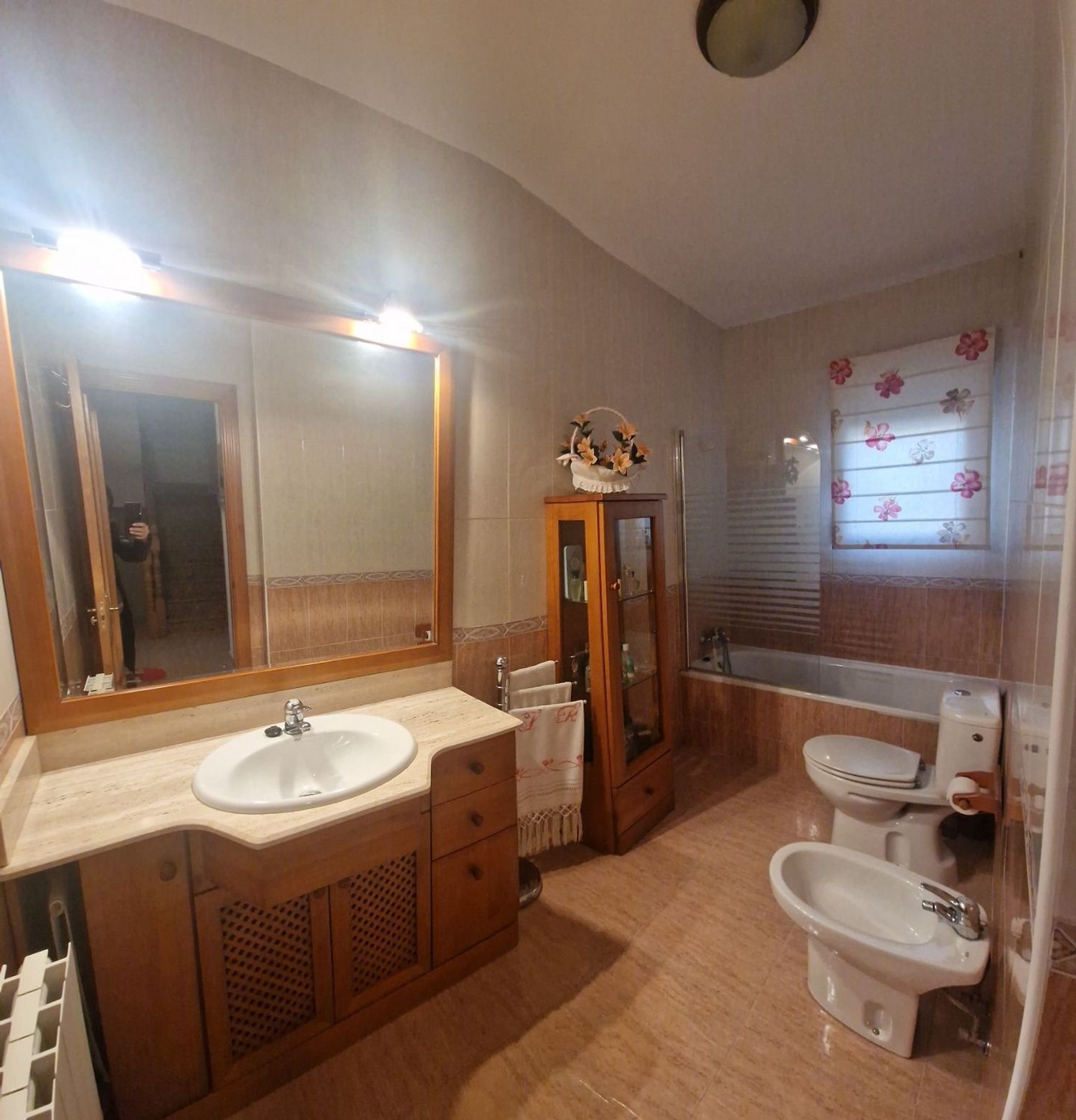 Chalet adosado en Calle Olivos, 20 - Foto 10