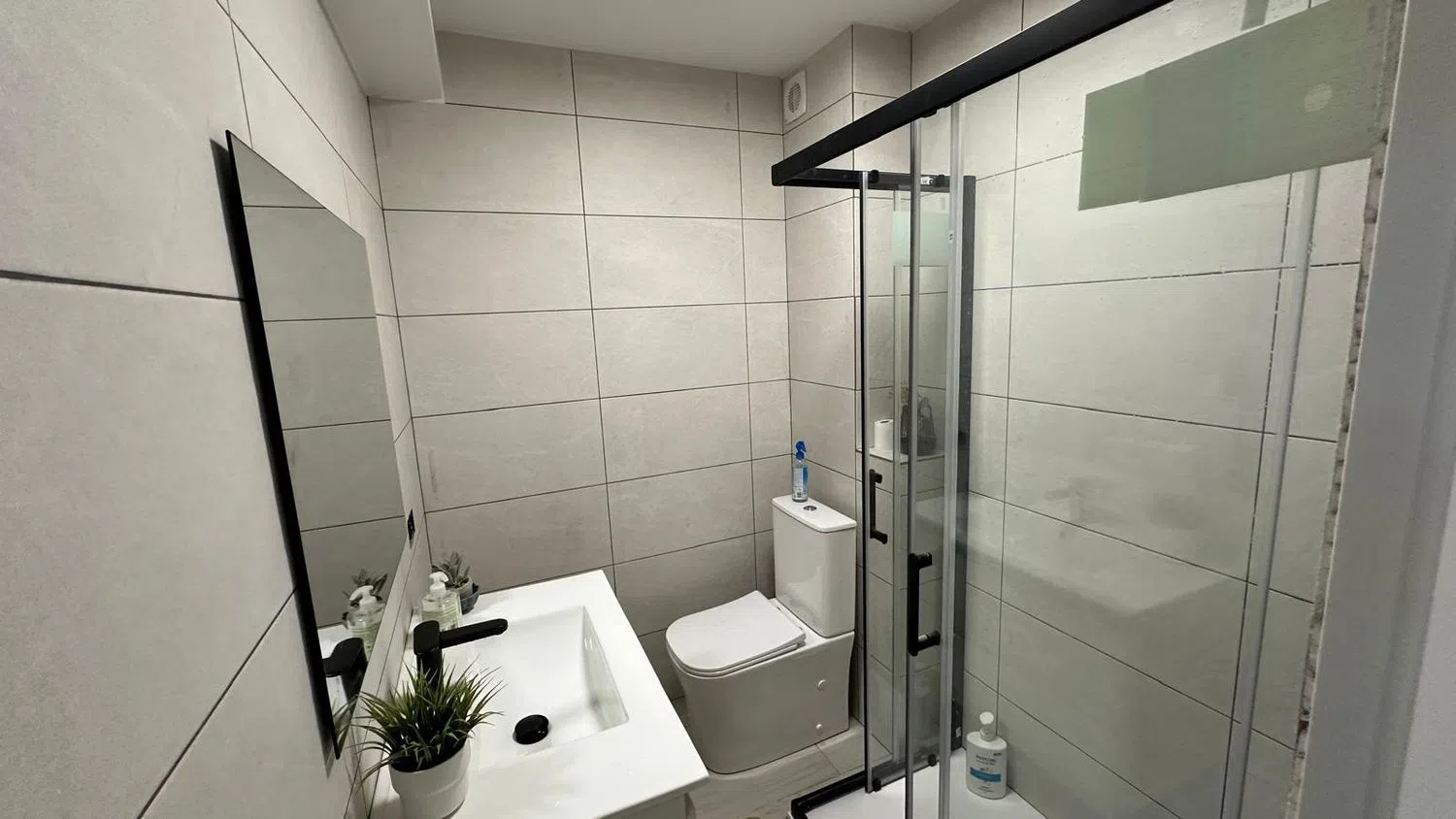 Piso en calle Princesa, 27 - Foto 11