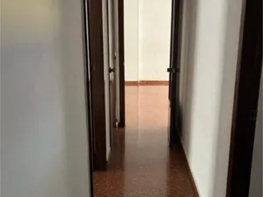 Piso en San Julián - Foto 4
