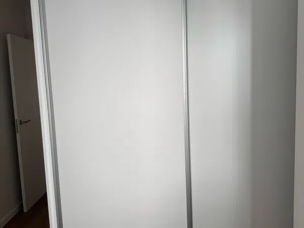 Piso en calle Camelia, 19 - Foto 17