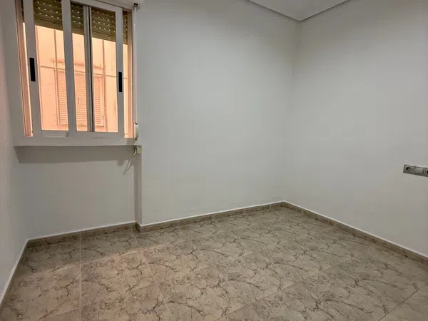 Piso en Calle Doctor Ivorra, 22, Centro, Centro - Foto 6