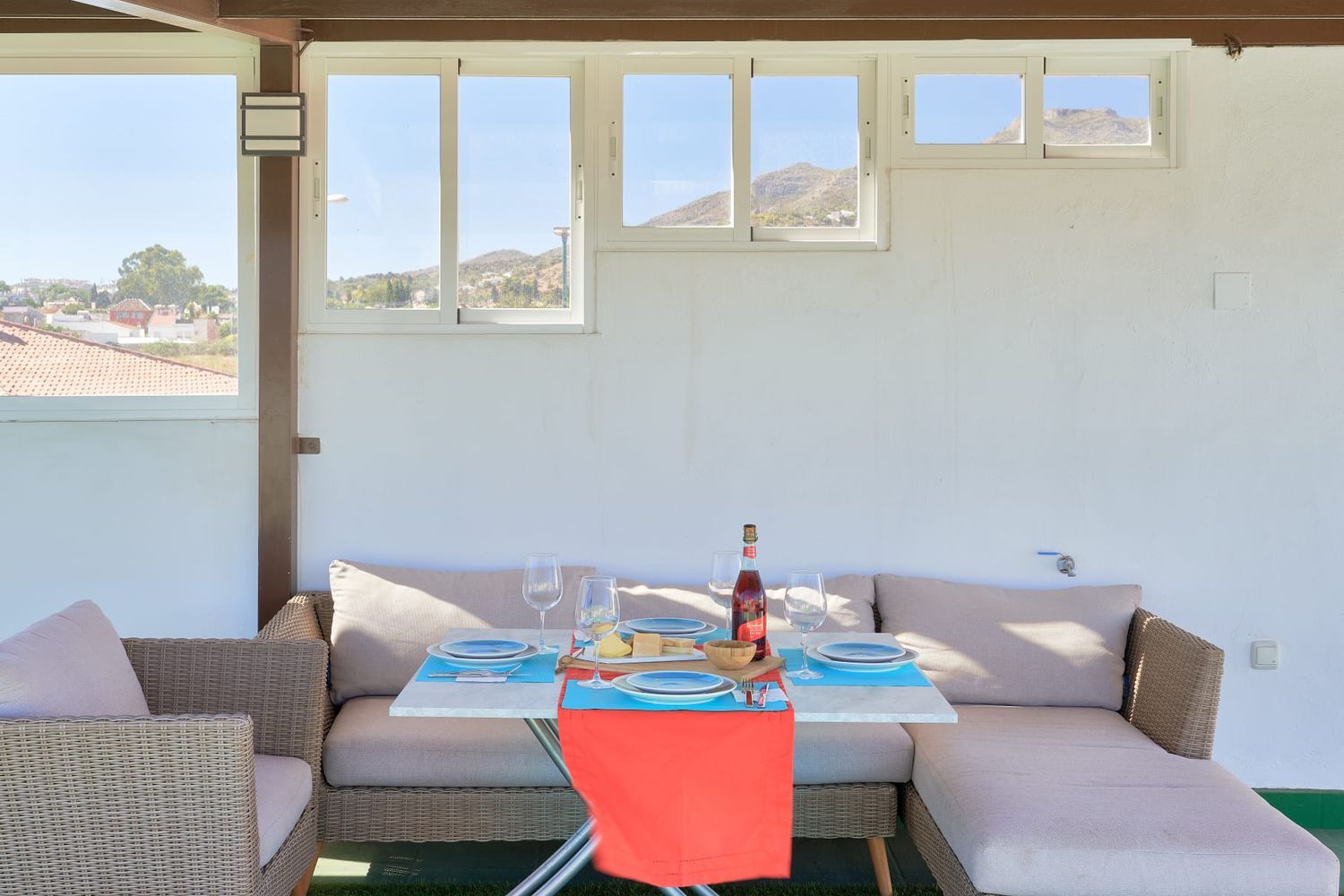 Casa independiente en plaza Mayor, 2 - Foto 3