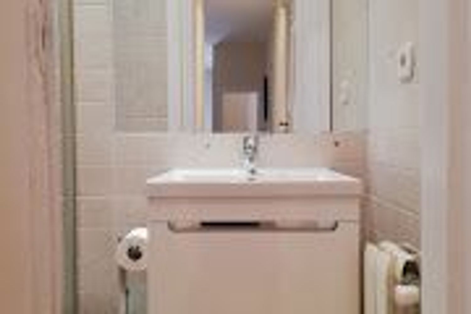 Piso en calle de Cristóbal Bordiú, 48 - Foto 23