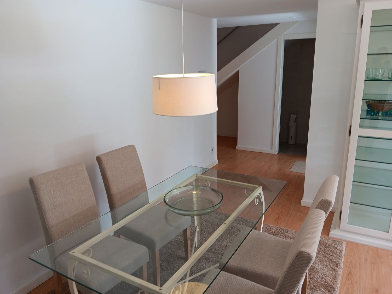 Chalet adosado en Calle Aspas, 11, Campus sur - Santa Marta, Campus sur - Santa Marta - Foto 15